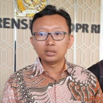 Dana Bantuan Parpol Bisa Dukung Pendidikan Politik Perempuan, Belum Ada Anggaran Khusus Caleg