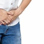 Badan Gambut Baru dan Perombakan BNPB Diharapkan Perbaiki Penanganan Karhutla