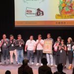 PWI Pusat Tunda Sebagian Tahapan Konferprov XIII PWI Aceh, Tim Khusus Turun ke Aceh