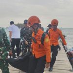 Hujan Akhirnya Turun di Kalimantan dan Sumatra, Relawan Karhutla Bernapas Lega