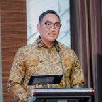 Omzet Produk UMKM di Toko Kelontong SRC Tembus Rp12,9 Triliun pada 2026