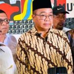 Dua Siswa SMA Batik 1 Surakarta Juara II dan III Lomba Pidato Bahasa Inggris UEC 2026