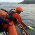 14 Cara Menghilangkan Bau Kaki, dari Cuci Kaki hingga Konsultasi ke Dokter