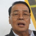 MenPAN RB: Semua Layanan Pemerintah Harus Berpusat pada Masyarakat