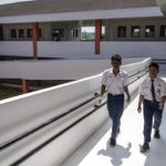 PM Wong Minta Komitmen Kontrak Gas Indonesia-Singapura Tetap Dihormati