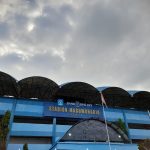 Menkomdigi Tinjau Peran NeutraDC bagi AI Data Center di Bali Tech Week 2026