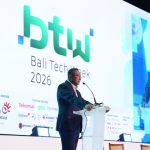 520 Rumah di Bandung Barat Rusak Akibat Puting Beliung