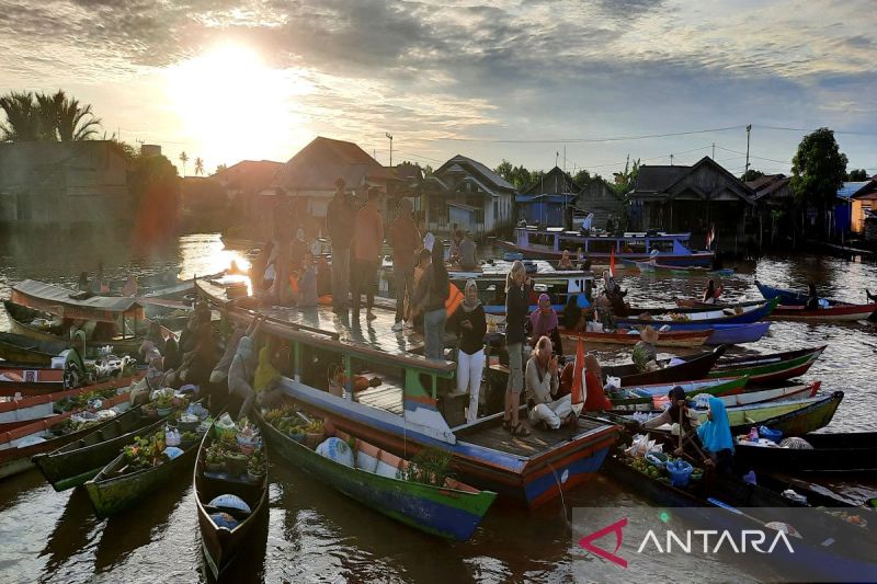 Jarang Terkena Sinar Matahari? Ini Dampaknya bagi Kesehatan