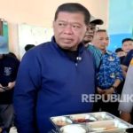 OJK Dorong Reksa Dana Syariah di Ciayumajakuning, Aset Investor Rp378 Miliar