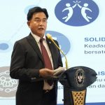 Ratusan PPPK Paruh Waktu Gayo Lues Minta Gaji Diusulkan dari APBN