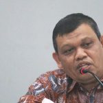 YLBHI Kritik Kekerasan dalam Pengamanan Aksi Dua Tahun Prabowo-Gibran