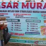 Komisi III DPR Minta Kapolri Terus Gas Pol Berantas Narkoba hingga ke Bandar Besar