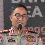 Mayapada Hospital Tangerang Siapkan Layanan Kanker Terpadu, Capai Tahap Topping Off