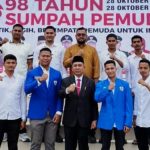 Paket Pengendali Banjir Krueng Samalanga Capai 80 Persen, Segmen Terpanjang Hampir Rampung