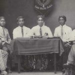 Deepal App Bikin Pemilik dan Kendaraannya Makin Intim
