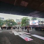 ISPU Palangkaraya Tembus 1.500, Menkes Minta Fasilitas Kesehatan Tetap Siaga