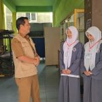 BI Tahan Suku Bunga Acuan 5,75 Persen, Fokus Jaga Rupiah dan Dorong Pertumbuhan