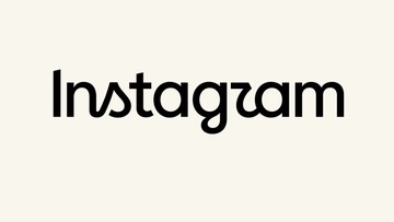 Instagram Uji Coba Fitur Baru, Durasi Video Lebih Panjang