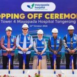 Momen Kapolri Setop Pemaparan Rilis Lab Narkoba di Aceh Saat Azan dan Ikamah
