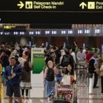 BMKG: Musim Hujan Mundur 20-30 Hari Akibat El Nino, Waspada Banjir dan Longsor
