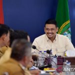 Pertagas Raih 5 Penghargaan Platinum pada Asian Impact Awards 2026