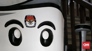 Seleksi KPU Kembali Dibuka, Muncul Pertanyaan soal Anggota Petahana