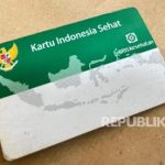 26 Laporan Sengketa Pilkades Bekasi dari 15 Desa Ditangani Lewat Mediasi Bersama Kejari