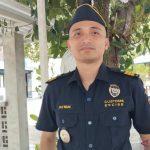 Pakar Kritik Diksi Polisi soal Motif Pembunuhan Ibu-Anak di Madiun: Bisa Turunkan Jerat Berencana