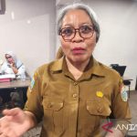 Desa Ekspor Jadi Capaian Dua Tahun Pemerintahan Prabowo-Gibran, Kata Mendes