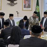 PLN Group Raih Dua Penghargaan Energi Subroto 2026
