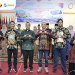 Kenali Gejala Bahaya Sakit Kepala: Dokter Ingatkan Tanda SNNOOP10