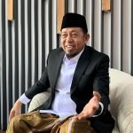 Ampela Ayam Tinggi Protein tapi Tinggi Kolesterol, Ini Batas Aman Konsumsinya