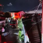 MagangHub dan SMK Go Global Siapkan Lulusan Baru Masuk Dunia Kerja