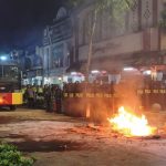 Advokat: RUU Perampasan Aset Bertujuan Memiskinkan Koruptor
