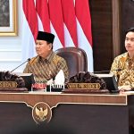 Montir Tangerang Dicatut Jadi Pemilik McLaren, Pakar: Pemilik Asli Bisa Dipidana