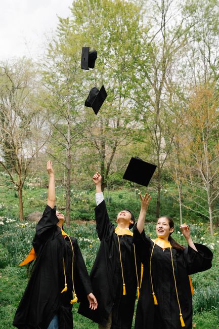 Mubes VI IKAKUM USK Teguhkan Peran Alumni dalam Mengawal Hukum dan Kekhususan Aceh