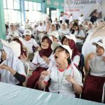 Karhutla Hampir 4 Bulan, DPR Desak Pemerintah Tetapkan Bencana Nasional