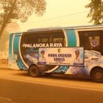 PANDI Gandeng Privy Perkuat Identitas Digital yang Aman dan Valid