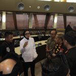 Krisis Air Bersih Pangandaran, BPBD Pasok 4 Juta Liter Air untuk 38.296 Jiwa