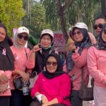Bahlil Nilai Nagan Raya Berpotensi untuk Hilirisasi dan Investasi, Bupati TRK Paparkan Peluang Daerah