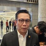 BNPB Habiskan 14,3 Ton Bahan Semai Lewat Operasi Modifikasi Cuaca untuk Atasi Karhutla
