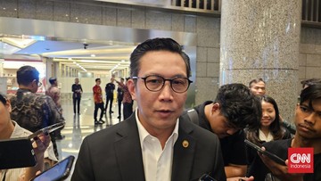BEI Jamin IHSG Tetap Stabil Meski Saham HSC Dikeluarkan dari Perhitungan