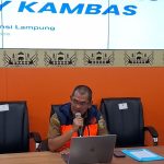 OJK, Komdigi, dan KIP Bekali Siswa Sekolah Rakyat Lewat Digiclass