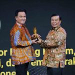 Harga Emas Antam Turun Rp11.000 Menjadi Rp2,559 Juta per Gram pada Kamis 29 Oktober