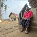 Pemkot Banjarmasin Perkuat Puskesos di Seluruh Kelurahan untuk Warga Rentan