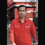 Bawaslu Gorontalo Utara Evaluasi Coktas di Wilayah Pesisir