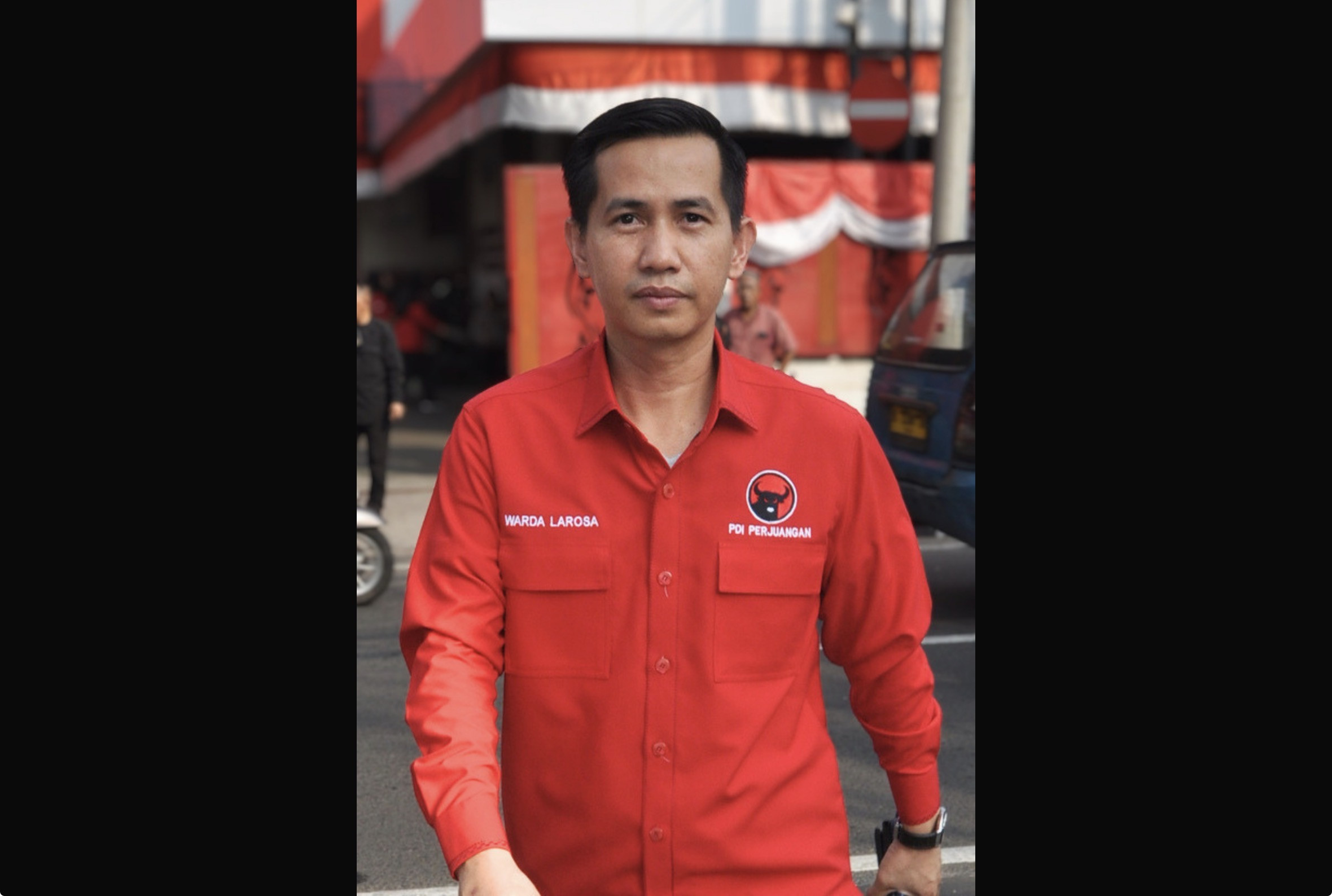 Pakar Hukum Ingatkan Pekerja Tak Gegabah Hadapi PHK Sepihak
