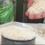 Polda Sumut Tangkap Dua Terduga Pembunuh Sopir Taksi Daring di Medan