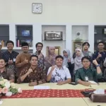 YLBHI Kritik Kekerasan dalam Pengamanan Aksi Dua Tahun Prabowo-Gibran