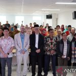 BCA Pastikan CAR Tetap Solid di Kisaran 27 Persen Meski Bagikan Dividen Interim Kuartalan